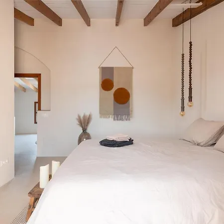 Respira Villa