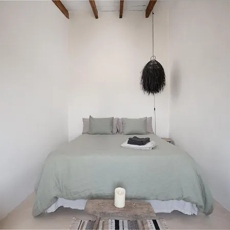 Respira Villa