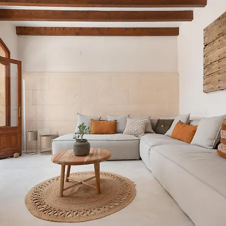 Respira Villa