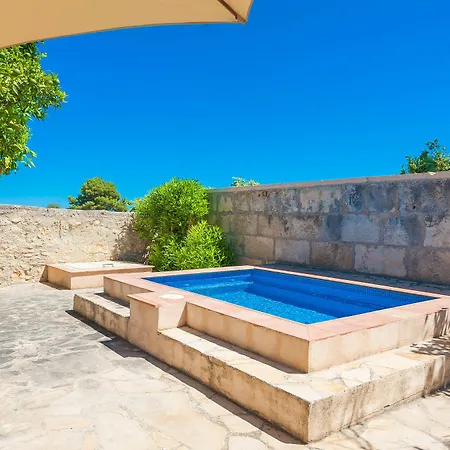 Respira Villa